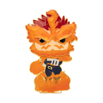 Pop! Pins Endeavor, , hi-res view 2