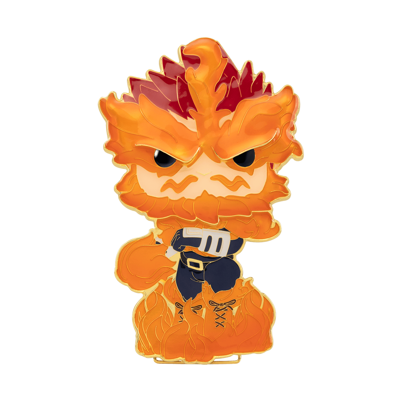 Pop! Pins Endeavor, , hi-res view 2