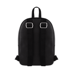 Mighty Morphin Power Rangers Mini Backpack, , hi-res view 2