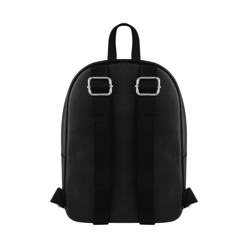Mighty Morphin Power Rangers Mini Backpack, , hi-res view 2