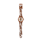 Pop! Watch Count Chocula, , hi-res view 2