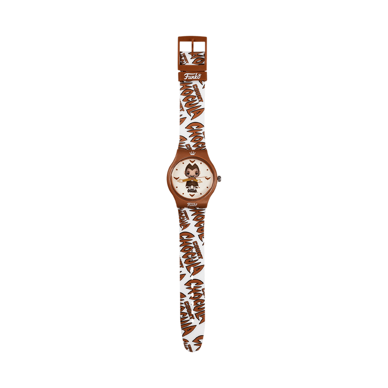 Pop! Watch Count Chocula, , hi-res view 2