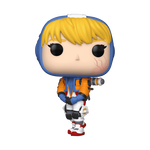 Pop! Wattson, , hi-res view 1