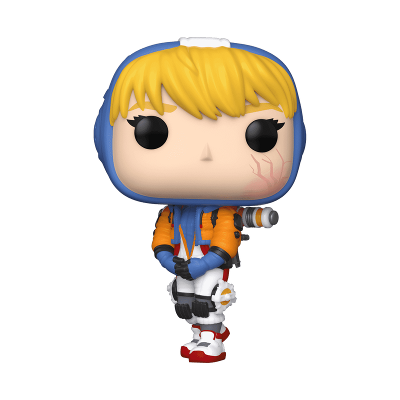 Pop! Wattson, , hi-res view 1