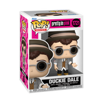 Pop! Duckie Dale, , hi-res view 2