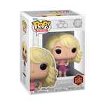 Pop! Sharpay, , hi-res view 2