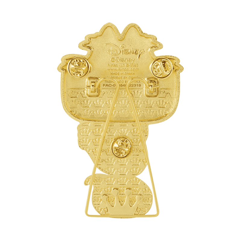 Pop! Pin Cheshire Cat (Glow), , hi-res view 8