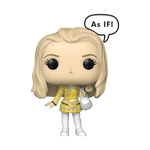 Pop Cher As If 30th Anniversary