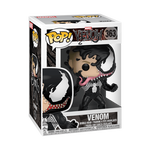 Pop! Venom (Eddie Brock), , hi-res image number 2