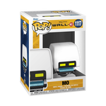 Pop! MO, , hi-res view 2