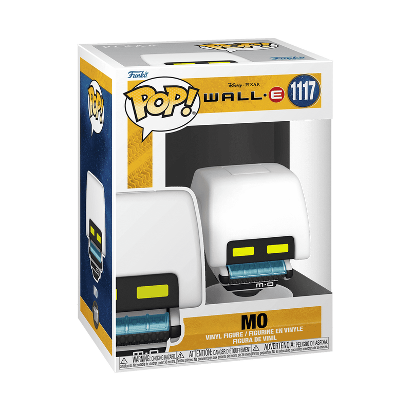 Pop! MO, , hi-res view 2