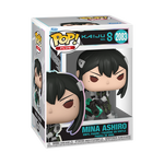 Pop! Plus Mina Ashiro, , hi-res view 2