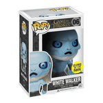 Pop! White Walker, , hi-res view 2