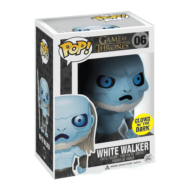 Pop! White Walker, , hi-res view 2