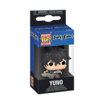 Pop! Keychain Yuno, , hi-res view 2