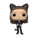 Pop! Monica Geller as Catwoman, , hi-res view 1