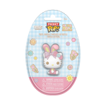 Pocket Pop! Hello Kitty with Bunny Ears, , hi-res view 2