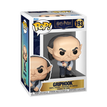 Pop! Griphook, , hi-res view 2