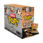 Mystery Bitty Pop! The Office, , hi-res view 1