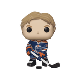 Pop! Wayne Gretzky, , hi-res view 1