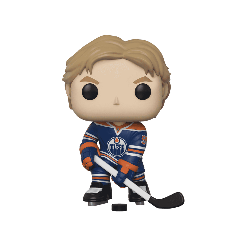 Pop! Wayne Gretzky, , hi-res view 1