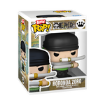 Bitty Pop! Display Going Merry, , hi-res view 5