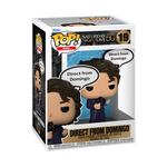 Pop! Direct from Domingo, , hi-res view 2
