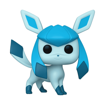 Pop! Glaceon, , hi-res view 1
