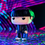 Pop! Mob, , hi-res view 5