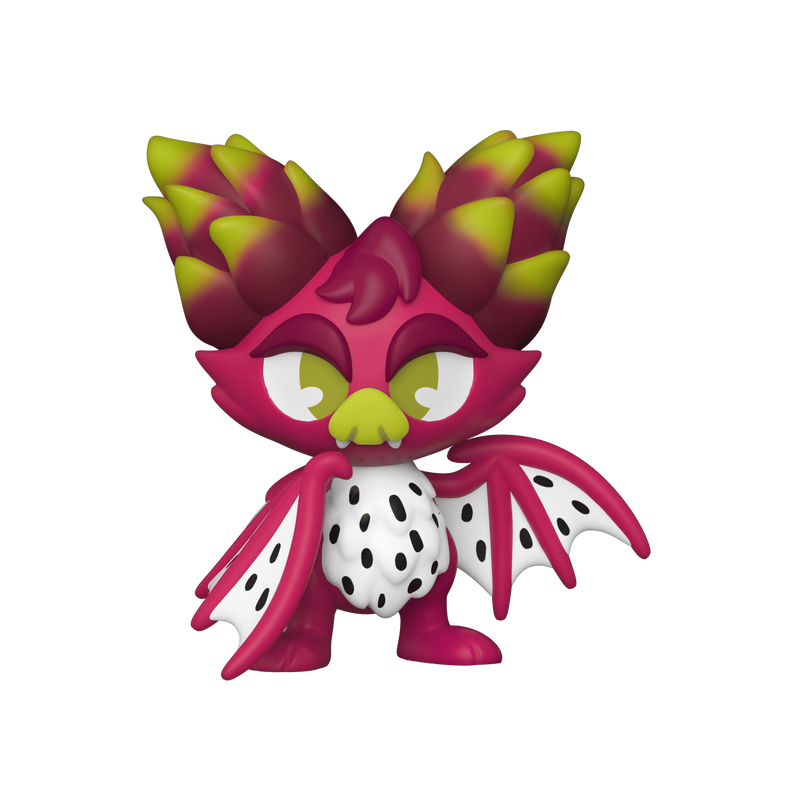 Paka Paka: Fruit Bats- 18PC PDQ, , hi-res view 9