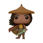 Pop! Raya, , hi-res view 1