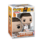 Pop! Devin Booker (Association Edition Jersey), , hi-res view 2