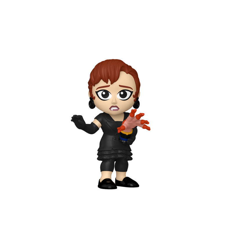 Delia Deetz Mystery Mini, , hi-res view 1