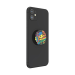 Pop! Sockets Thor (Black Light), , hi-res view 3
