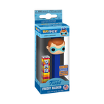 Pop! Pez Freddy Masked, , hi-res view 2