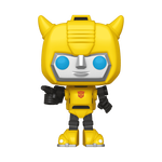 Pop! Bumblebee, , hi-res view 1