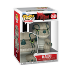 Pop! Kaiju, , hi-res view 2
