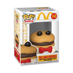 Pop! Meal Squad Hamburger, , hi-res view 3