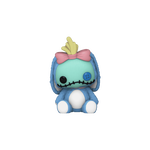 Bitty Pop! Scrump with Bunny Ears, , hi-res view 1