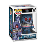 Pop! Twisted Bonnie, , hi-res view 2