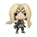 Pop! Tsunade (Creation Rebirth), , hi-res view 1