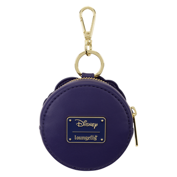 D23 Exclusive Winnie the Pooh Heffalumps & Woozles Coin Bag, , hi-res view 2