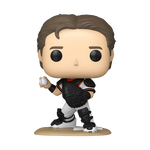 Pop! Adley Rutschman, , hi-res view 1