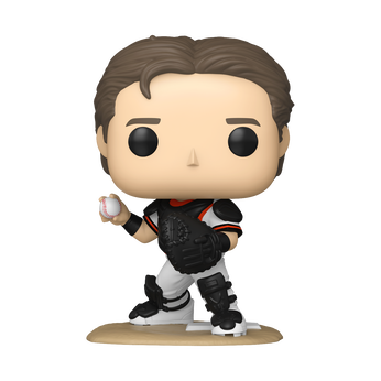 Pop! Adley Rutschman, , hi-res view 1