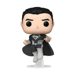 Pop! Superman, , hi-res view 1
