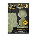 Pop! Pin Velociraptor, , hi-res view 4