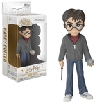 Harry Potter- Harry Potter w/ Prophecy, , hi-res view 1