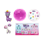 Snapsies Gems 3-Pack, , hi-res view 3