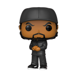 Pop! Ice Cube, , hi-res view 1