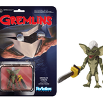 Gremlins - Gremlin Stripe, , hi-res view 1